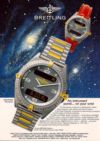 Breitling 1987 1.jpg